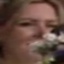 Face f_485461_51