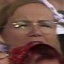 Face f_485461_59