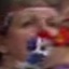 Face f_485461_66