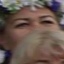 Face f_485461_70