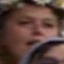 Face f_485461_72