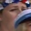Face f_485461_75