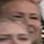Face f_485461_90