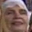 Face f_485461_91