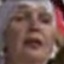 Face f_485461_92