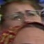 Face f_485461_97