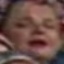 Face f_485461_98
