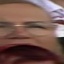 Face f_485491_109
