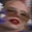 Face f_485491_124