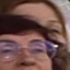 Face f_485491_131