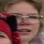Face f_485491_22