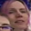 Face f_485491_24