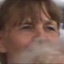 Face f_485491_32