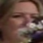 Face f_485491_35