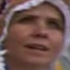 Face f_485491_37