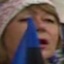Face f_485491_50