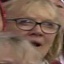 Face f_485491_53