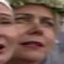 Face f_485491_55