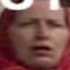 Face f_485491_65