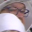 Face f_485491_67