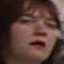 Face f_485491_68