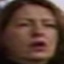 Face f_485491_70