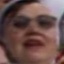 Face f_485491_73
