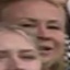 Face f_485491_74