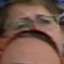 Face f_485491_77