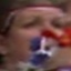 Face f_485491_80