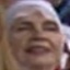 Face f_485491_81
