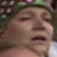 Face f_485491_88