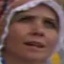 Face f_485521_10