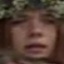 Face f_485521_101