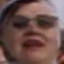 Face f_485521_11