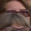 Face f_485521_112