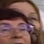Face f_485521_128
