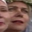 Face f_485521_32