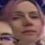 Face f_485521_47
