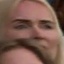 Face f_485521_52