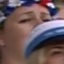 Face f_485521_58