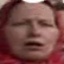 Face f_485521_65
