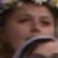 Face f_485521_66
