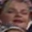 Face f_485521_90