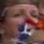 Face f_485521_96