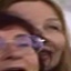 Face f_485551_103