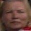 Face f_485551_11