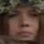 Face f_485551_120