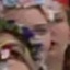 Face f_485551_121