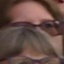 Face f_485551_124